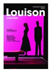 Louison - 