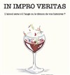 In Impro Veritas - 