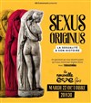 Sexus Originus - 