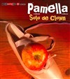 Pamella - 
