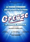 Grease - L'Original | Toulouse - 