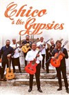 Chico & The Gypsies - 