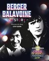 Berger-Balavoine : La Story - 