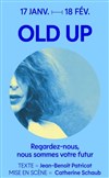 Old up - 