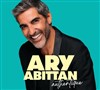 Ary Abittan dans Authentique - 