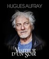 Hugues Aufray | Visiteur d'un soir - 