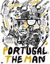 Portugal the Man - 
