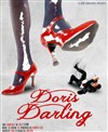 Doris Darling - 