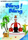 Bling Bling - 