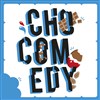Chocomedy - 