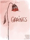 Graines - 