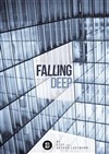 Falling deep - 