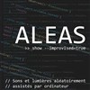 Aléas - 