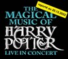 The Magical Music of Harry Potter | Strasboug - 