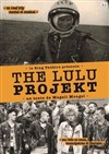 Lulu Projekt (The) - 