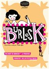 Burlesk - 