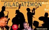 Gilad Atzmon - 