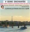 Visite guidée : Toutoutours à Seine enchantée | par Veronica Antonelli - 