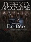 Fleshgod Apocalypse - 