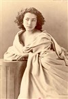 Visite guidée : Sur les pas de Sarah Bernhardt à Paris | Par Cultures-J - 