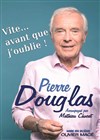 Pierre Douglas dans One l'an show - 