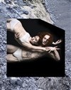 Sydney Dance Company | Lux Tenebris / Wildebeest / Full Moon - 