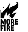 More Fire - 