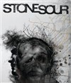 Stone Sour - 