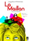 La Maillan - 