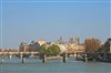 Visite guidée : La possibilité d'une île : Quand Lutèce devient Paris | par Romain Garcia - 