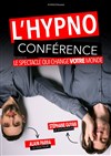 L'HypnoConférence - 