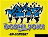 Max Zita & Gospel voices academy - 