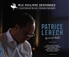 Patrice Lerech quintet - 