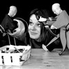 Atelier Marionnettes et Stop-Motion - 