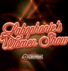 Labophonic's Women Show - 