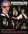 Le Faussaire - 