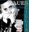 Mario Scillia - 