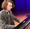 Loann Fourmental : Chopin, Schumann, Beethoven - 