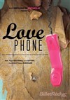 Love Phone - 