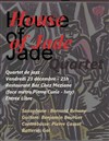 House of Jade Quartet - 