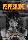 Pepperoni - 