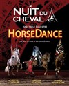 Horsedance | La Nuit du cheval 2014 - 