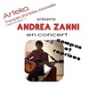 Andrea Zanni - 