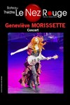 Geneviève Morissette - 