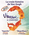 Vincent - 