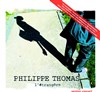 Philippe Thomas - 