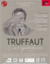 Truffaut correspondance - 