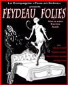 Feydeau Folies - 
