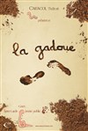 La Gadoue - 