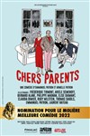 Chers parents - 